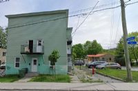 Enquête pour un double meurtre à Sherbrooke : la SQ prend le relais